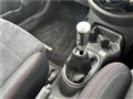 2014 Nissan March