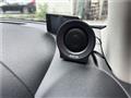2014 Nissan March