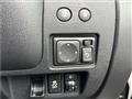 2014 Nissan March