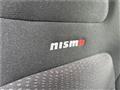 2014 Nissan March