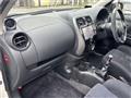 2014 Nissan March