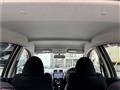2014 Nissan March