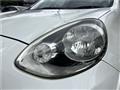 2014 Nissan March