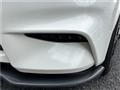 2014 Nissan March
