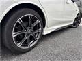 2014 Nissan March