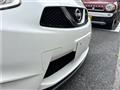 2014 Nissan March