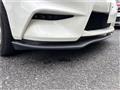 2014 Nissan March