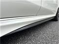 2014 Nissan March