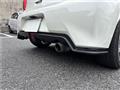 2014 Nissan March