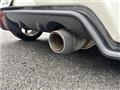 2014 Nissan March