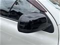 2014 Nissan March