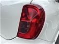 2014 Nissan March
