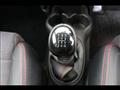 2014 Nissan March