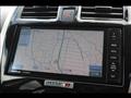 2014 Nissan March