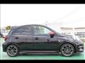 2014 Nissan March