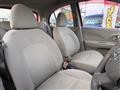 2012 Nissan March