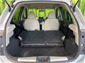 2011 Nissan March