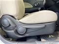 2011 Nissan March