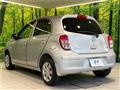 2011 Nissan March