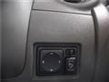 2013 Nissan March