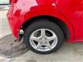 2011 Nissan March