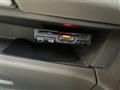 2011 Nissan March