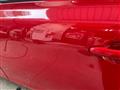 2011 Nissan March