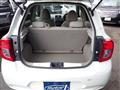 2013 Nissan March