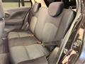 2013 Nissan March