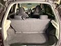 2013 Nissan March