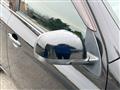 2013 Nissan March