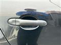 2013 Nissan March
