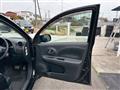 2013 Nissan March