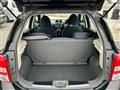 2013 Nissan March