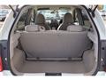 2012 Nissan March