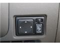 2012 Nissan March