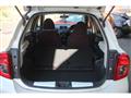 2015 Nissan March