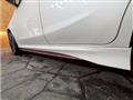 2015 Nissan March