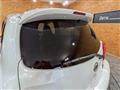 2015 Nissan March