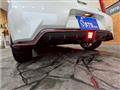 2015 Nissan March