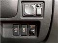 2015 Nissan March