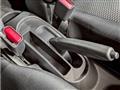 2015 Nissan March