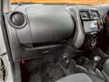 2015 Nissan March