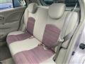 2011 Nissan March