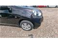 2015 Nissan March