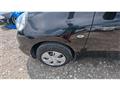 2015 Nissan March