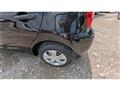 2015 Nissan March