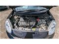 2015 Nissan March