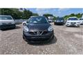 2015 Nissan March