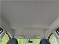 2012 Nissan March